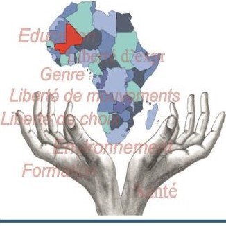 La R.A.L.E 2024 est l’affaire de tous les citoyens dans les cercles de Banamba, Dioila, Kangaba, Kolokani, Koulikoro et Nara pour un fichier électoral fiable